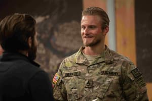 譯戰同盟電影劇照60