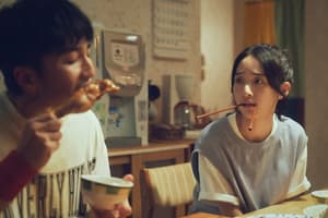 夏日的檸檬草電影劇照10