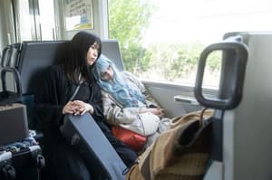 祈憐之歌電影劇照13