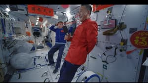 窗外是藍星電影劇照64