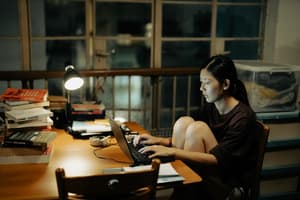 白日之下電影劇照13