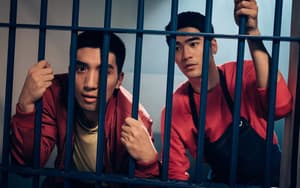 這一刻，想見你電影劇照2