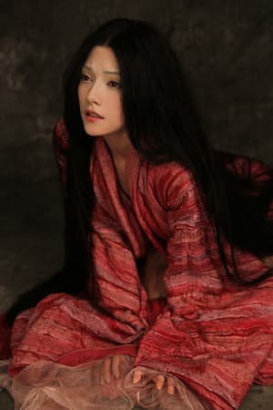 封神第一部電影劇照25