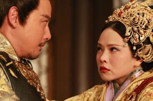 銅雀臺電影劇照3