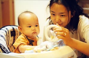 快樂到死(4K修復版)電影劇照4