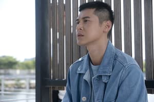 不日成婚電影劇照6