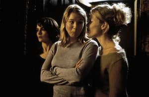 Bridget Jones's Diary電影劇照3