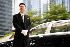 調教你丈夫電影劇照5