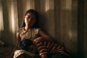 自由之聲電影劇照6