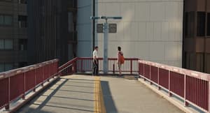 青春末世物語電影劇照24