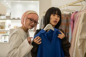 祈憐之歌電影劇照36