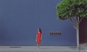 愛殺 (M+ Cinema Programmes)電影劇照2