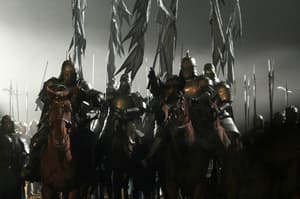 銅雀臺電影劇照2