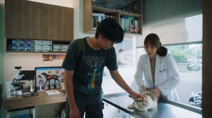 如果主子會説話電影劇照59