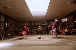 破．地獄電影劇照20