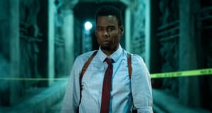 漩渦：恐懼鬥室新遊戲電影劇照2