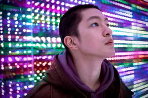 燃冬電影劇照20