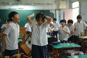 小曉電影劇照5