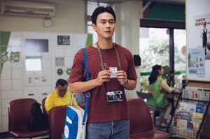 消失的情人節電影劇照9