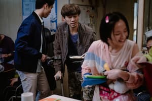 白日之下電影劇照24