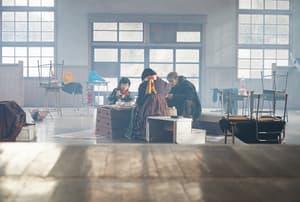 殺手#4電影劇照21