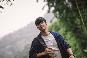 嚇鬼女朋友電影劇照2