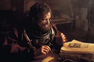 童夢失魂夜 (M+ Cinema Programmes)電影劇照4