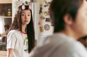 男航女機師電影劇照8