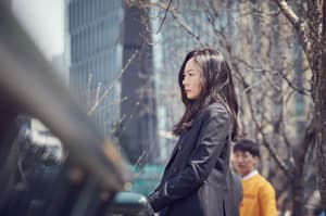 緣來客運站電影劇照5