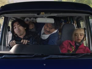 新活日常電影劇照3