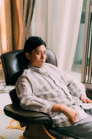 把幸福拉近一點電影劇照6