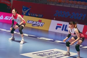 逆球大叔電影劇照11