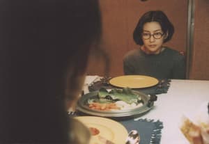 301 302 (M+ Cinema Programmes)電影劇照4