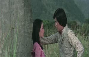 我是一片雲電影劇照2