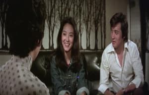 我是一片雲電影劇照3