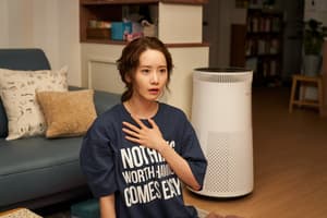 祕密任務2：International電影劇照4