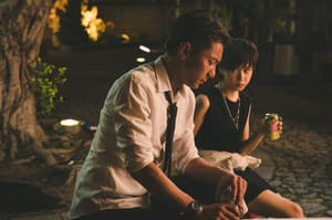 熱唱吧電影劇照7