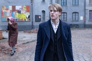 大偽術師電影劇照24