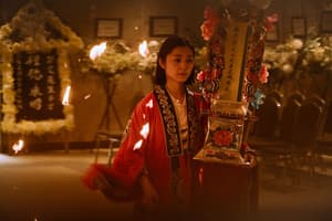 破．地獄電影劇照17