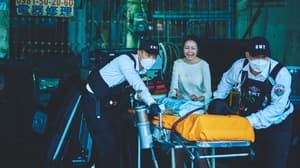 速命道電影劇照8