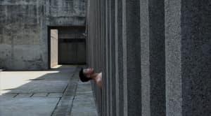 競賽單元入圍作品選 (二) (跳格國際舞蹈影像節2020)電影劇照2