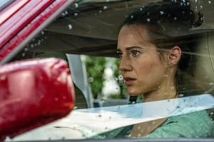 爆怒時速電影劇照11