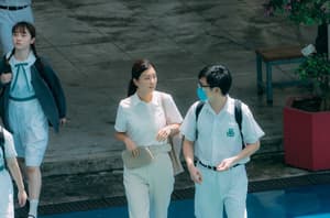 心裏美電影劇照4