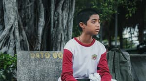 地母電影劇照16