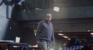 大叔夢中人電影劇照23