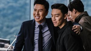 誤判電影劇照34