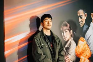 速命道電影劇照12