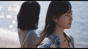 躍動人生電影劇照8