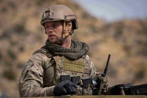 譯戰同盟電影劇照45