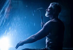 禁室殺戮 2電影劇照6